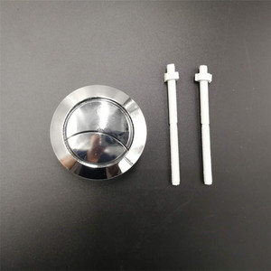 Válvula <span class=keywords><strong>de</strong></span> descarga <span class=keywords><strong>de</strong></span> <span class=keywords><strong>agua</strong></span> para inodoro, accesorio <span class=keywords><strong>de</strong></span> MT--216, precio al por mayor - Product Image 6