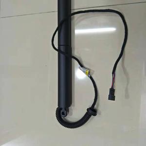 51247232003 X3 <span class=keywords><strong>F25</strong></span> Sinistra Portellone Con Power Gate Tronco coperchio Mandrino drive Auto Posteriore Portellone Alzata A Gas Struts Molla Per BMW - Product Image 4