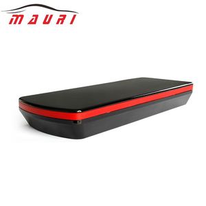 Los proveedores de China más barato de la alta tecnología 18650 jump start batería de refuerzo - Product Image 5