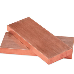 Precios <span class=keywords><strong>de</strong></span> fábrica hoja <span class=keywords><strong>de</strong></span> cobre placa/hoja <span class=keywords><strong>de</strong></span> latón - Product Image 2