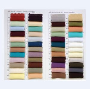 <span class=keywords><strong>Sexy</strong></span> Senza Maniche Scollo A V Lungo Chiffon Moderno Cameriere Abiti Da Damigella D'onore - Product Image 3