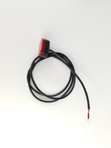 Scooter <span class=keywords><strong>Carte</strong></span> Mère <span class=keywords><strong>Xiaomi</strong></span> <span class=keywords><strong>M365</strong></span> Accessoire Pliant - Product Image 3