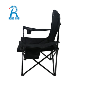 Zhejiang <span class=keywords><strong>Pas</strong></span> <span class=keywords><strong>Cher</strong></span> Personnaliser Pliant <span class=keywords><strong>Camping</strong></span> <span class=keywords><strong>Chaise</strong></span> <span class=keywords><strong>longue</strong></span> - Product Image 3