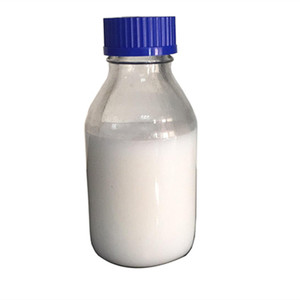 कच्चे तेल <span class=keywords><strong>Demulsifier</strong></span>/तेल क्षेत्र रासायनिक additives/demulsifying एजेंट - Product Image 2