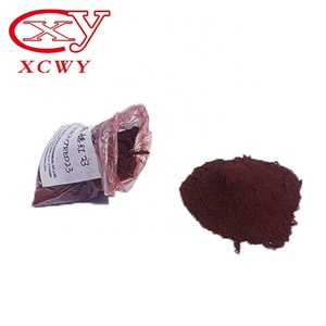 Fuerza 100% apariencia rojo <span class=keywords><strong>violeta</strong></span> polvo directo <span class=keywords><strong>escarlata</strong></span> 4bs - Product Image 2