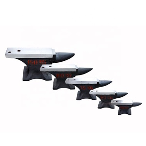 OEM <span class=keywords><strong>de</strong></span> fábrica <span class=keywords><strong>de</strong></span> cuerno doble Mini <span class=keywords><strong>Herrero</strong></span> <span class=keywords><strong>yunque</strong></span> forjado <span class=keywords><strong>yunque</strong></span> <span class=keywords><strong>de</strong></span> acero para la venta - Product Image 6