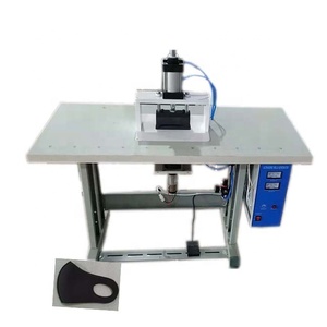 Esponja PM2.5 polvo Anti niebla y niebla transpirable PITTA cara máscara de la boca de la máquina - Product Image 2