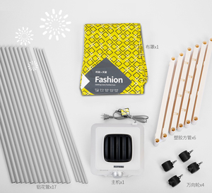 Salida de fábrica 2 capas 10 kg eléctrica independiente secadora de ropa para el precio barato. - Product Image 6