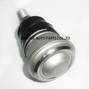 K500135 5L8Z5500A 5L8Z5500AB YL8Z5500AC YL8Z5500AD Rotule de suspension arrière supérieure pour FORRD Kuga <span class=keywords><strong>E</strong></span> <span class=keywords><strong>Scape</strong></span> Tribute 2001-2012 - Product Image 4