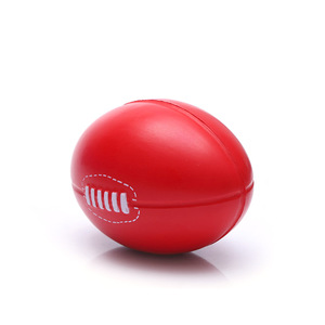 Diseño personalizado <span class=keywords><strong>de</strong></span> alta calidad niños <span class=keywords><strong>de</strong></span> <span class=keywords><strong>rugby</strong></span> Cañón <span class=keywords><strong>de</strong></span> aire pelota <span class=keywords><strong>de</strong></span> juguete - Product Image 3