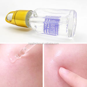 Balala anti arrugas mejor cara esencia piel péptido suero anti envejecimiento esencia blanquear la piel - Product Image 5