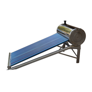 Large variétés à tubes sous vide pour etc <span class=keywords><strong>thermodynamique</strong></span> système de chauffage chaude <span class=keywords><strong>solaire</strong></span> thermique <span class=keywords><strong>chauffe</strong></span>-<span class=keywords><strong>eau</strong></span> - Product Image 1