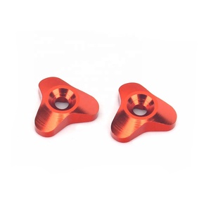Grossista <span class=keywords><strong>moto</strong></span> forcella manopola di regolazione <span class=keywords><strong>per</strong></span> KTM 125/250 SX 2016-2017 - Product Image 1