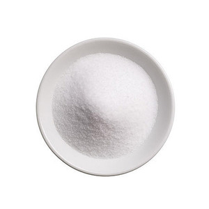 Industrial Salt Chemical Soap Detergent Industries World <b>Leading</b> Supplier Food 25kg-50kg Bag Packaging Sea Salt Sodium Chloride - Product Image 3