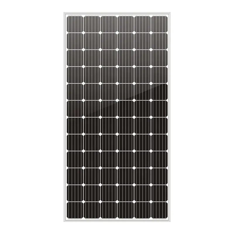 en azul oscuro 2431pb499 células solares nuevo PV Lego 2 trozo de teja 1x4 solar paneles verticales 