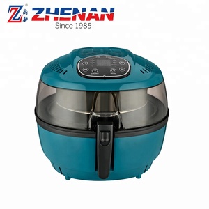 Productos más vendidos superior única <span class=keywords><strong>freidora</strong></span> <span class=keywords><strong>aire</strong></span> - Product Image 1
