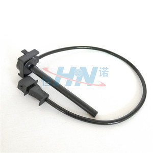 Chine fournisseur <span class=keywords><strong>camion</strong></span> poids <span class=keywords><strong>lourd</strong></span> capteur d'odomètre automatique utilisé pour <span class=keywords><strong>mercedes</strong></span> benz 9425420217/9425420017 - Product Image 3
