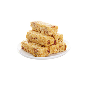 Ngũ Cốc Bar Dây Chuyền Sản Xuất/Ngũ Cốc Bar Making Machine/Ngũ Cốc Bar Making Machine - Product Image 3