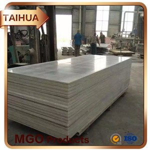 <span class=keywords><strong>Fuego</strong></span> <span class=keywords><strong>y</strong></span> agua <span class=keywords><strong>a</strong></span> prueba de Mgo <span class=keywords><strong>y</strong></span> Panel tablero Mgo - Product Image 1