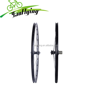 27.5er 29er <span class=keywords><strong>vtt</strong></span> roues à dégagement rapide et <span class=keywords><strong>axe</strong></span> <span class=keywords><strong>traversant</strong></span> échangé <span class=keywords><strong>vtt</strong></span> alliage roues - Product Image 6