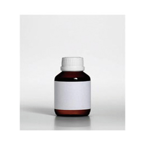 Venta caliente de alta calidad de auto - adhesivo médico salvo la costumbre impreso etiqueta etiquetas para botella de medicina - Product Image 2