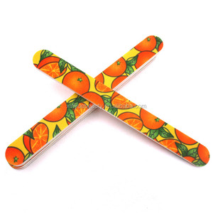 Lima <span class=keywords><strong>de</strong></span> clavo plegable del mini <span class=keywords><strong>libro</strong></span> del partido <span class=keywords><strong>de</strong></span> Corea del precio razonable - Product Image 6