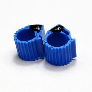 Goedkope Prijs Bird/Kip/Duif <span class=keywords><strong>Rfid</strong></span> Kleurrijke Voet Tags Been <span class=keywords><strong>Ring</strong></span> Voor Fokken Pluimvee - Product Image 6