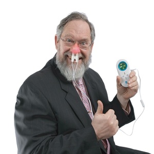 2016 tendencia del producto cuidado de la salud eléctrico intranasal terapia de luz para la <span class=keywords><strong>rinitis</strong></span> alérgica - Product Image 6