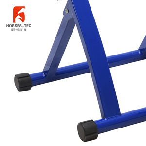 Magnetico indoor cycling trainer bike altri accessori per biciclette - Product Image 3