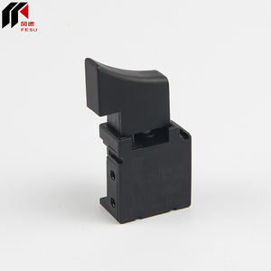 <span class=keywords><strong>Precio</strong></span> bajo de alta calidad FS056-4706BO <span class=keywords><strong>hilti</strong></span> taladro eléctrico <span class=keywords><strong>martillo</strong></span> inalámbrico - Product Image 1