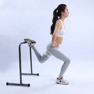 Nhà sử dụng thanh ngang Trong nhà & thanh song song di động kéo lên dips thanh song song - Product Image 6