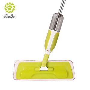 Suministrar automáticamente <span class=keywords><strong>limpieza</strong></span> industrial <span class=keywords><strong>conserje</strong></span> <span class=keywords><strong>de</strong></span> microfibra RP - Product Image 6