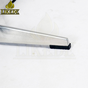 Bajo Precio <span class=keywords><strong>de</strong></span> aluminio <span class=keywords><strong>mesa</strong></span> <span class=keywords><strong>de</strong></span> <span class=keywords><strong>centro</strong></span> <span class=keywords><strong>de</strong></span> metal Conferencia base <span class=keywords><strong>de</strong></span> <span class=keywords><strong>mesa</strong></span> <span class=keywords><strong>de</strong></span> comedor <span class=keywords><strong>de</strong></span> la Cruz <span class=keywords><strong>de</strong></span> la pierna - Product Image 6