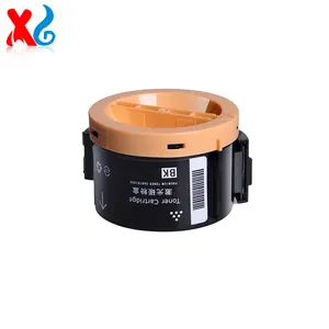 Cartouche de toner de remplacement pour <span class=keywords><strong>Xerox</strong></span> Phaser <span class=keywords><strong>3010</strong></span> 3040 Workcentre 3045 Recharge de toner - Product Image 1