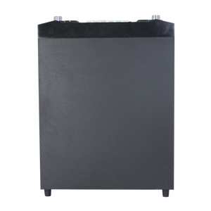 Fm activa Bluetooth altavoz <span class=keywords><strong>Mega</strong></span> Bass - Product Image 4