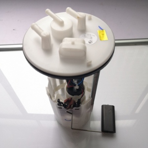Pompa del Carburante per Hafei Lobo <span class=keywords><strong>Naza</strong></span> AB11010017 - Product Image 4