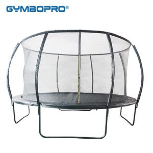 Trampolines pour Enfants et Adultes avec CE et la Certification GS D'<span class=keywords><strong>action</strong></span> <span class=keywords><strong>Trampoline</strong></span> - Product Image 1
