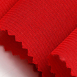 Chapeau de noël tissu unique côté chaîne 100 polyester tricot <span class=keywords><strong>polaire</strong></span> tissu - Product Image 6