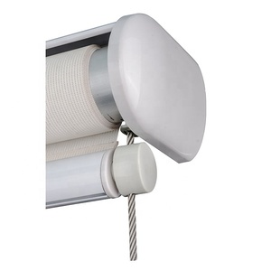Toldo de ventana para exteriores, personalizado, barato, directo de fábrica - Product Image 6