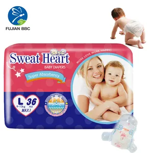 super soft cute baby love eco nappies low price breathable printed clothlike premium baby fine diapers manufacturers in china