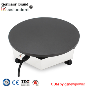 <span class=keywords><strong>Bonne</strong></span> qualité crêpe maker machine crêpe machine et crêpe maker à vendre - Product Image 6