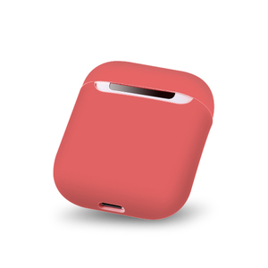 Universal a prueba <span class=keywords><strong>de</strong></span> golpes cubierta protectora <span class=keywords><strong>de</strong></span> silicona caso fuerte para Apple aire vainas <span class=keywords><strong>de</strong></span> carga <span class=keywords><strong>de</strong></span> cubierta <span class=keywords><strong>de</strong></span> la Caja - Product Image 6