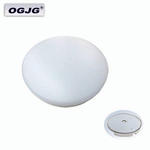 Precio <span class=keywords><strong>de</strong></span> fábrica <span class=keywords><strong>de</strong></span> alta calidad cantina almacén a prueba <span class=keywords><strong>de</strong></span> luz <span class=keywords><strong>de</strong></span> techo cuadrada SMD2835 atenuación <span class=keywords><strong>dali</strong></span> Led <span class=keywords><strong>de</strong></span> iluminación del Panel - Product Image 1