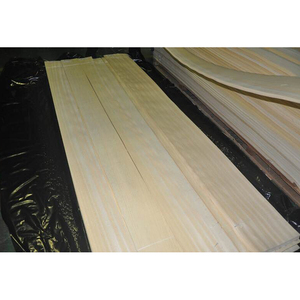 Compensato in Legno Naturale Koto per <span class=keywords><strong>Mobili</strong></span> da Hotel, Design Moderno, Qualità di Grado A - Product Image 4