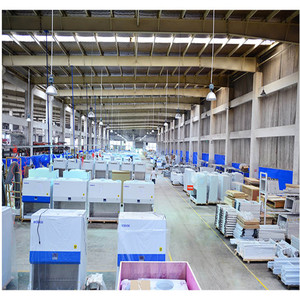 BIOBASE Laboratorio Elettronico Bilancia <span class=keywords><strong>di</strong></span> <span class=keywords><strong>Precisione</strong></span> Digitale - Product Image 2