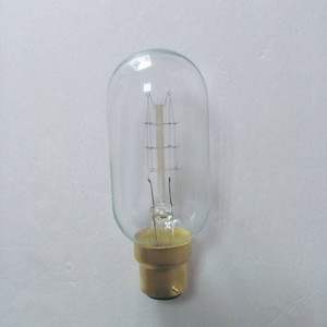 Usine Directe Vente e27 <span class=keywords><strong>pas</strong></span> cher filament lumière edison led ampoule - Product Image 2
