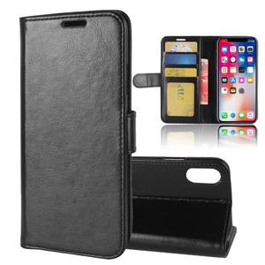 móvil caso de la contraportada para <span class=keywords><strong>Huawei</strong></span> <span class=keywords><strong>P10</strong></span> <span class=keywords><strong>plus</strong></span> personalizado impermeable de la caja del teléfono móvil - Product Image 6