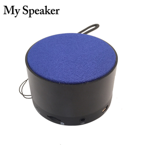 Gadgets geniales 2018 led Bombilla Altavoz <span class=keywords><strong>bluetooth</strong></span> altavoz <span class=keywords><strong>con</strong></span> <span class=keywords><strong>radio</strong></span> fm <span class=keywords><strong>bluetooth</strong></span> altavoz - Product Image 6