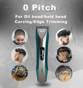 <span class=keywords><strong>Amazon</strong></span> mejor vendedor de <span class=keywords><strong>profesional</strong></span> de pelo Clippers <span class=keywords><strong>profesional</strong></span> recargable Clipper pelo - Product Image 5