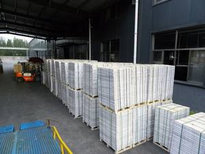 Alta prestazione di costo blu Immagine di Carta Autocopiante - Product Image 5